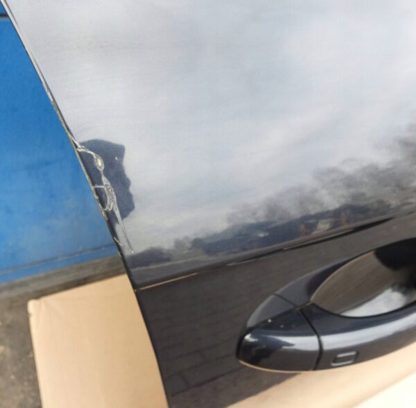 18382647026-69a93a372ec66 DRZWI PRZEDNIE PRAWE Audi A4 B8 8K LX5R