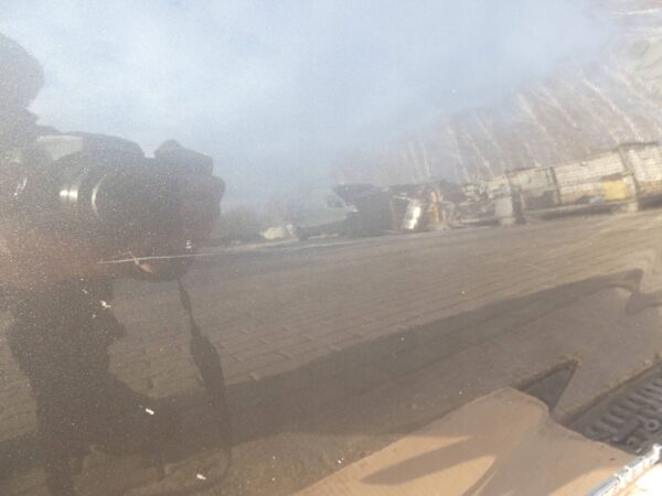 DRZWI PRZÓD PRAWE BMW X1 E84 KOD LAKIERU B39