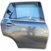 18383111287-69a96475572c3 DRZWI TYŁ PRAWE BMW X1 E84 KOD LAKIERU B39 KOMPLET