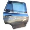 18383111287-69a9647860af1 DRZWI TYŁ PRAWE BMW X1 E84 KOD LAKIERU B39 KOMPLET