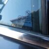 18383111287-69a9647a06aa1 DRZWI TYŁ PRAWE BMW X1 E84 KOD LAKIERU B39 KOMPLET
