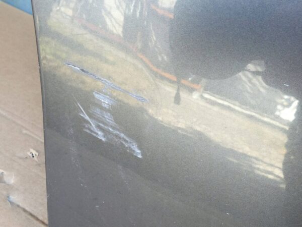 18383111287-69a9647ce1e3b DRZWI TYŁ PRAWE BMW X1 E84 KOD LAKIERU B39 KOMPLET