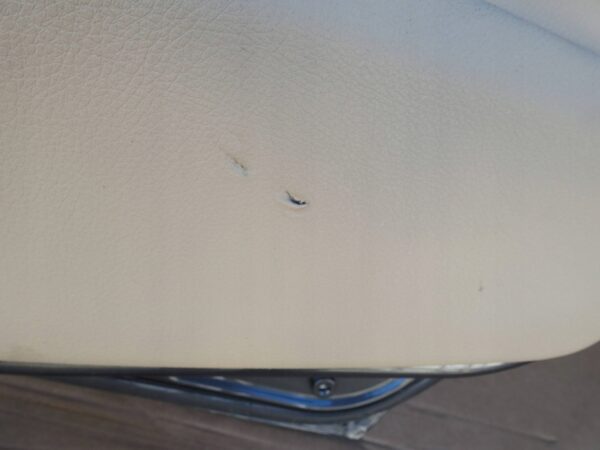 DRZWI PRAWY TYŁ BMW 3 F31 B39 KOMPLET