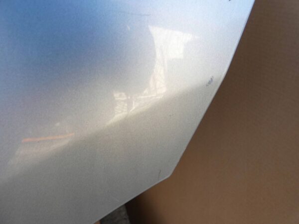 DRZWI LEWY TYŁ Jaguar F-Pace KOMPLETNE 2019R