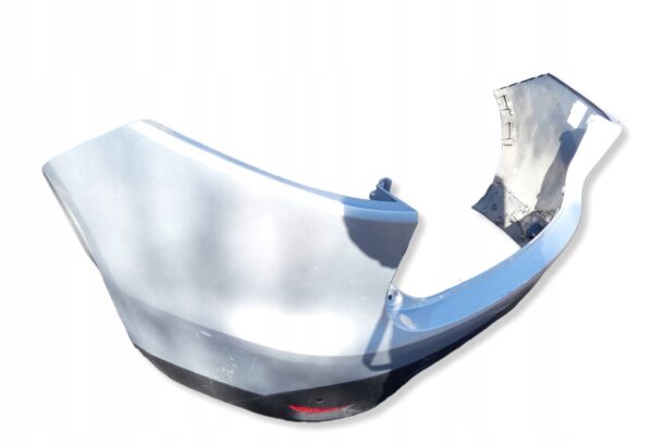 18383829385-69a98e9790c35 Zderzak tylny Jaguar F-Pace 4X PDC KOMPLETNY 2019R