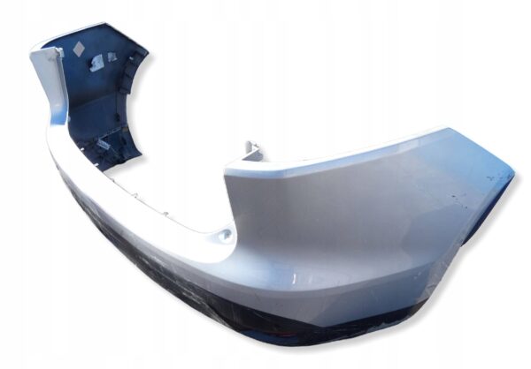 18383829385-69a98e98bcf5e Zderzak tylny Jaguar F-Pace 4X PDC KOMPLETNY 2019R