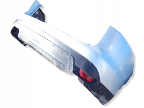 18383829385-69a98e9aea4ff Zderzak tylny Jaguar F-Pace 4X PDC KOMPLETNY 2019R