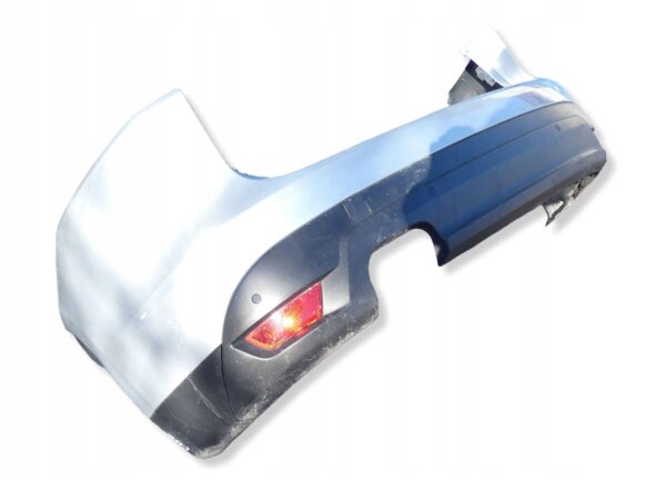 18383829385-69a98e9c349fa Zderzak tylny Jaguar F-Pace 4X PDC KOMPLETNY 2019R