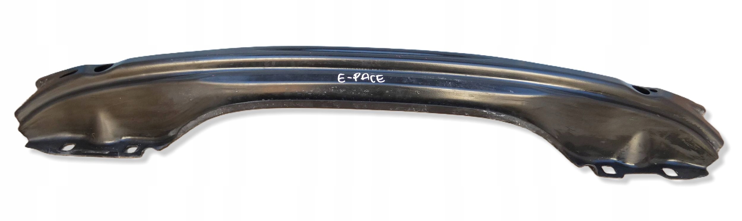 Wzmocnienie zderzaka tylnego (belka) Jaguar F-Pace GX7317B892AA