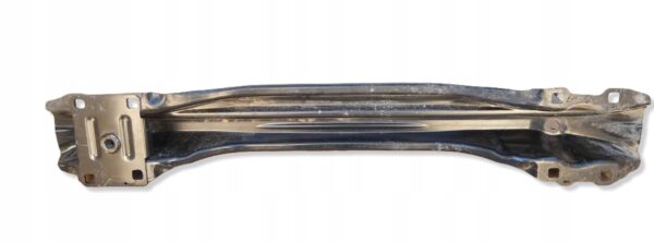 18383866638-69a98e9119b53 Wzmocnienie zderzaka tylnego (belka) Jaguar F-Pace GX7317B892AA