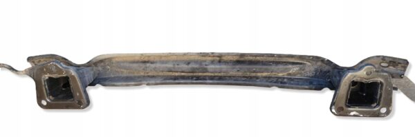 Belka zderzaka tylnego BMW X1 E84 2990162