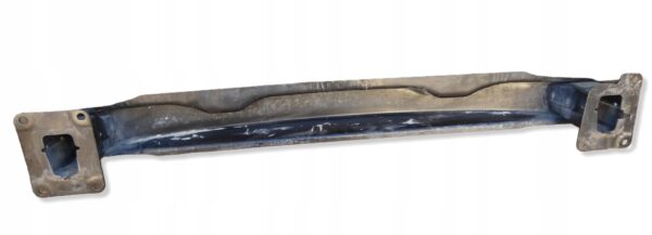 Belka zderzaka tylnego Volkswagen Tiguan 5N0807557