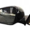 18384111986-69a9aaba80946 LUSTERKO LEWE BMW 3 F30 F31 B39 GRZANE FOTOCHROM ASYSTENT EU 5PIN