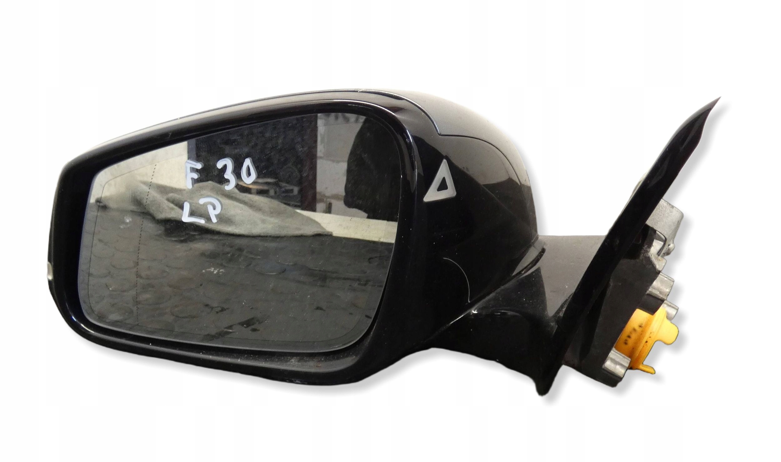 18384111986-69a9aaba80946 LUSTERKO LEWE BMW 3 F30 F31 B39 GRZANE FOTOCHROM ASYSTENT EU 5PIN