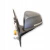 18384111986-69a9aabb94c05 LUSTERKO LEWE BMW 3 F30 F31 B39 GRZANE FOTOCHROM ASYSTENT EU 5PIN