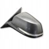 18384111986-69a9aabcc87d7 LUSTERKO LEWE BMW 3 F30 F31 B39 GRZANE FOTOCHROM ASYSTENT EU 5PIN