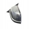 18384111986-69a9aabf38e56 LUSTERKO LEWE BMW 3 F30 F31 B39 GRZANE FOTOCHROM ASYSTENT EU 5PIN