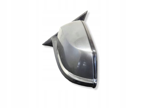 18384111986-69a9aabf38e56 LUSTERKO LEWE BMW 3 F30 F31 B39 GRZANE FOTOCHROM ASYSTENT EU 5PIN