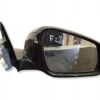 LUSTERKO PRAWE BMW 3 F30 F31 B39 GRZANE FOTOCHROM ASYSTENT EU 5PIN