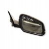LUSTERKO PRAWE BMW 3 F30 F31 B39 GRZANE FOTOCHROM ASYSTENT EU 5PIN
