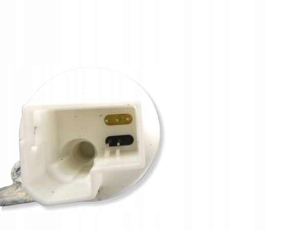 LUSTERKO PRAWE BMW 3 F30 F31 B39 GRZANE FOTOCHROM ASYSTENT EU 5PIN