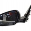 18386474592-69aa8baeaff22 LUSTERKO LEWE BMW X1 E84 B39 SHADOW 6PIN EUROPA