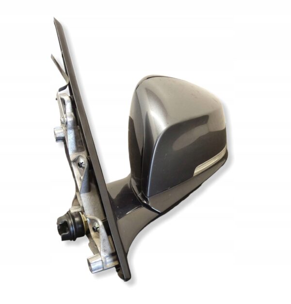 18386474592-69aa8bb188951 LUSTERKO LEWE BMW X1 E84 B39 SHADOW 6PIN EUROPA