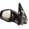 18386474592-69aa8bb325ab5 LUSTERKO LEWE BMW X1 E84 B39 SHADOW 6PIN EUROPA
