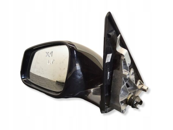 18386474592-69aa8bb325ab5 LUSTERKO LEWE BMW X1 E84 B39 SHADOW 6PIN EUROPA