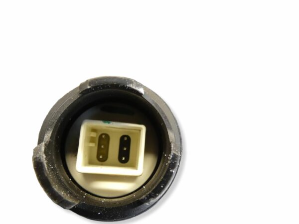 18386474592-69aa8bb457e5c LUSTERKO LEWE BMW X1 E84 B39 SHADOW 6PIN EUROPA