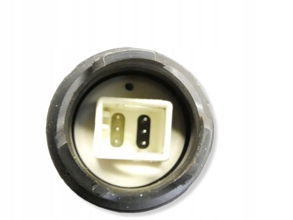 LUSTERKO PRAWE BMW X1 E84 B39 SHADOW 6PIN EUROPA