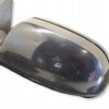 18386546394-69aa99db9ebee LUSTERKO LEWE Audi A4 B8 8K LX5R 10 PIN 2PIN MARTWE POLE