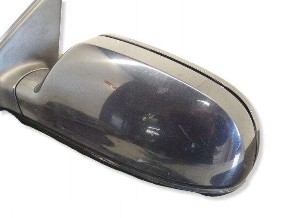 18386546394-69aa99db9ebee LUSTERKO LEWE Audi A4 B8 8K LX5R 10 PIN 2PIN MARTWE POLE