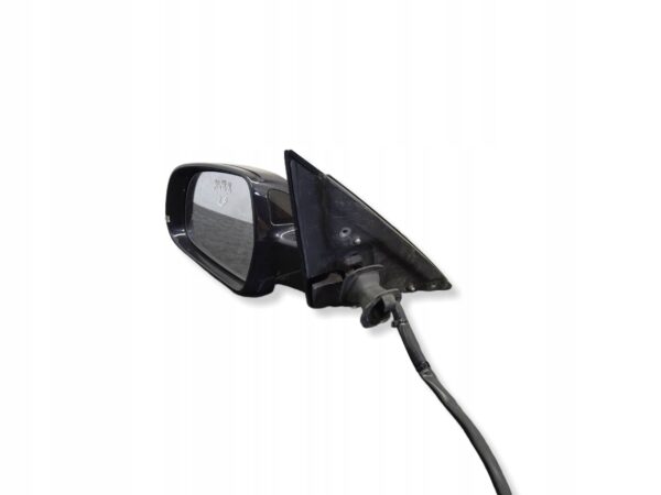 18386546394-69aa99de24a19 LUSTERKO LEWE Audi A4 B8 8K LX5R 10 PIN 2PIN MARTWE POLE