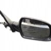 18386567942-69aa99d19cc99 LUSTERKO PRAWE Audi A4 B8 8K LX5R 10 PIN