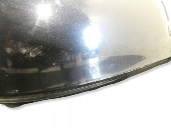 18386567942-69aa99d449ca2 LUSTERKO PRAWE Audi A4 B8 8K LX5R 10 PIN