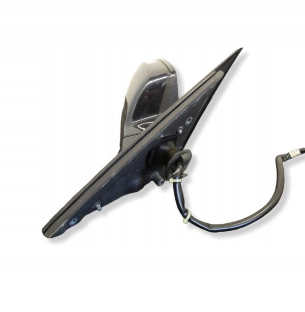 18386567942-69aa99d587bfd LUSTERKO PRAWE Audi A4 B8 8K LX5R 10 PIN