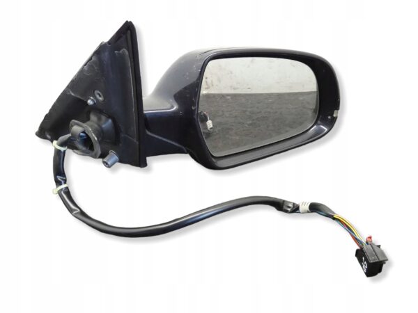 18386567942-69aa99d72e10b LUSTERKO PRAWE Audi A4 B8 8K LX5R 10 PIN