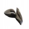 18386620160-69aa99ccdb51d LUSTERKO PRAWE Peugeot 2008 II 98271326XT 10PIN + 4PIN
