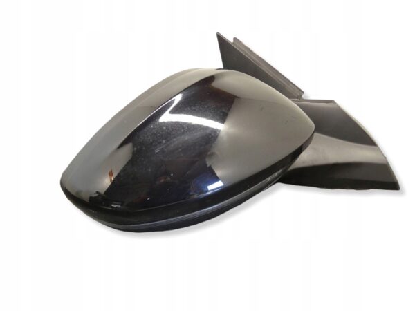 18386620160-69aa99ce1be50 LUSTERKO PRAWE Peugeot 2008 II 98271326XT 10PIN + 4PIN