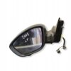 18386647514-69aa99c55b8e9 LUSTERKO LEWE PEUGEOT 2008 II 10PIN+2PIN 98271330XT