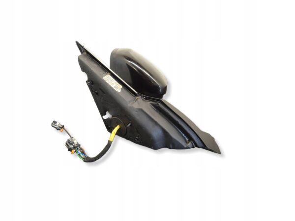 18386647514-69aa99c80f6c4 LUSTERKO LEWE PEUGEOT 2008 II 10PIN+2PIN 98271330XT