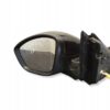 18386647514-69aa99c959eb9 LUSTERKO LEWE PEUGEOT 2008 II 10PIN+2PIN 98271330XT