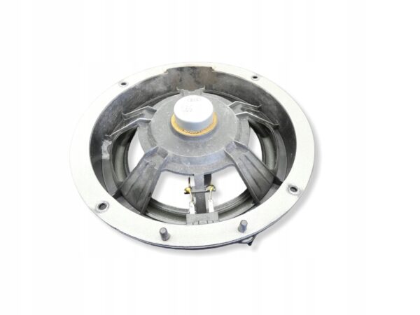 18386689714-69aaa7e742b89 Głośnik drzwi przednich AUDI A4 B8 A5 Q5 8K 8R0035415A