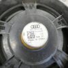 18386689714-69aaa7e890185 Głośnik drzwi przednich AUDI A4 B8 A5 Q5 8K 8R0035415A