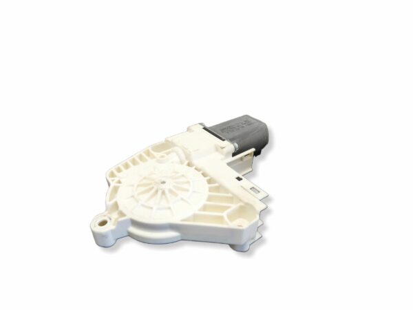 SILNICZEK SZYBY PRAWY PRZÓD PRZEDNI AUDI A4 B8 A5 8T 8K0959802A