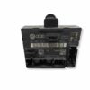MODUŁ STEROWNIK DRZWI PRAWY PRZÓD AUDI A4 B8 A5 Q5 8K 8K0959792P
