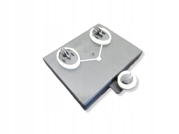 MODUŁ STEROWNIK DRZWI PRAWY PRZÓD AUDI A4 B8 A5 Q5 8K 8K0959792P