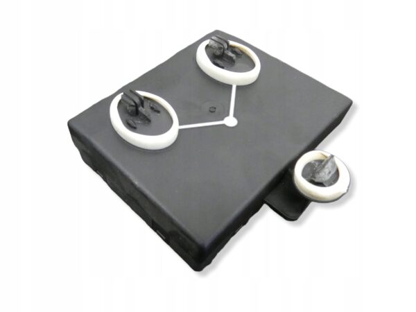 MODUŁ STEROWNIK DRZWI LEWY PRZÓD AUDI A4 B8 A5 Q5 8K 8K0959793P