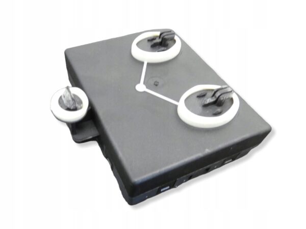 MODUŁ STEROWNIK DRZWI LEWY PRZÓD AUDI A4 B8 A5 Q5 8K 8K0959793P